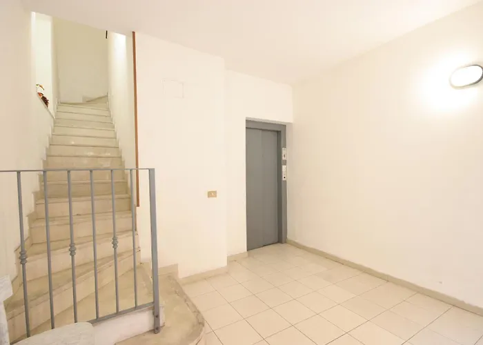 Violetta Maison Апартаменты
