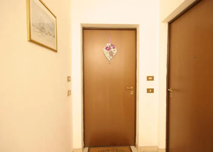 Violetta Maison