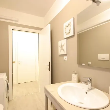 Violetta Maison Salo Apartment Saló